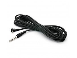 Fomex Synchro Cable 5m Fomex Synchro Cable 5m
